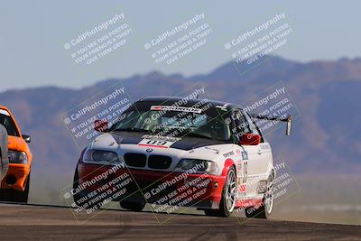 media/Oct-15-2023-Lucky Dog Racing Chuckwalla (Sun) [[f659570f60]]/4th Stint Turn 9/